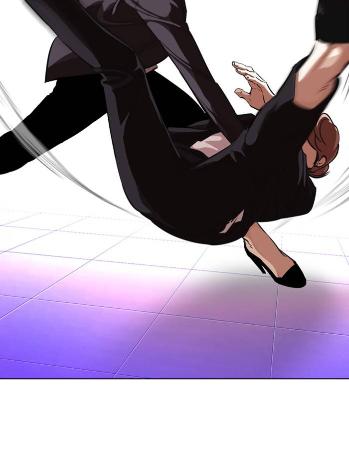 Lookism chapter 326 page 80