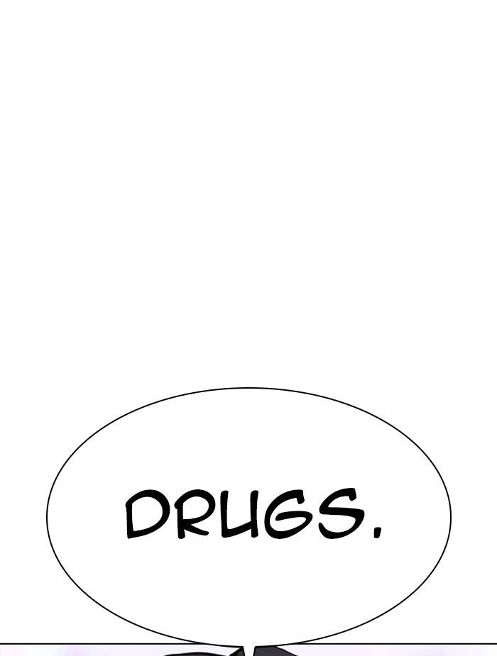 Lookism chapter 326 page 97