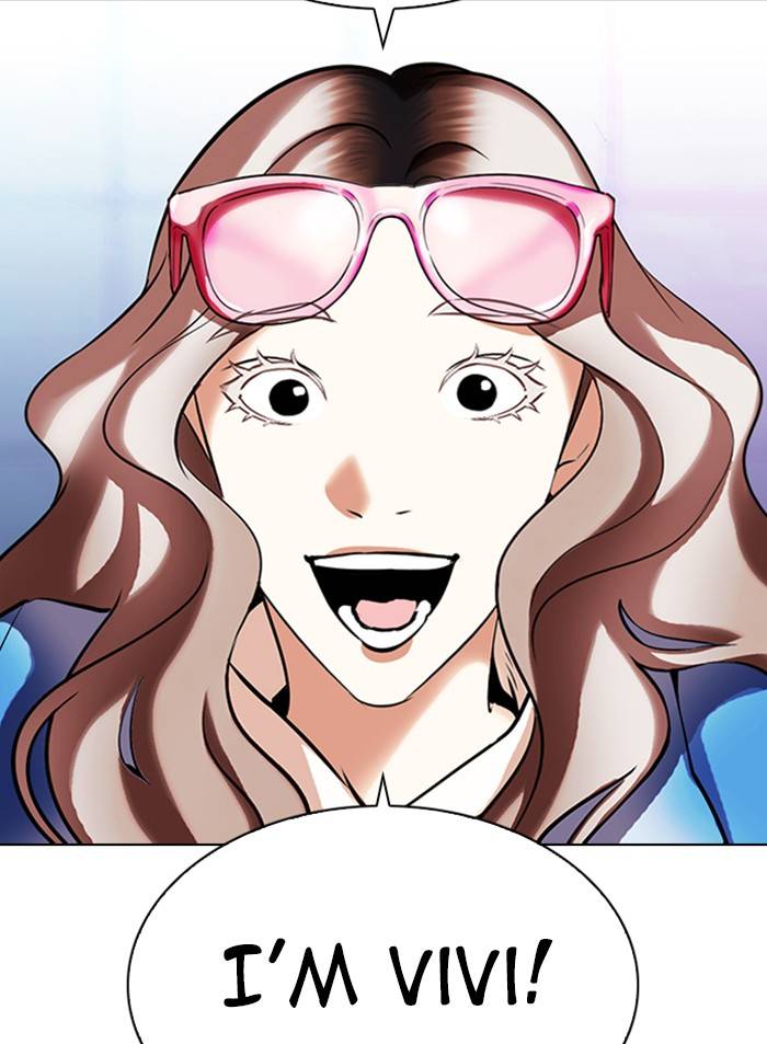 Lookism chapter 327 page 149