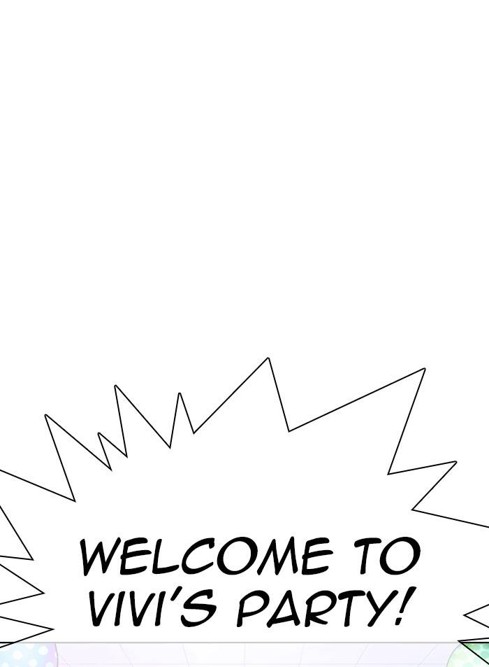 Lookism chapter 327 page 152