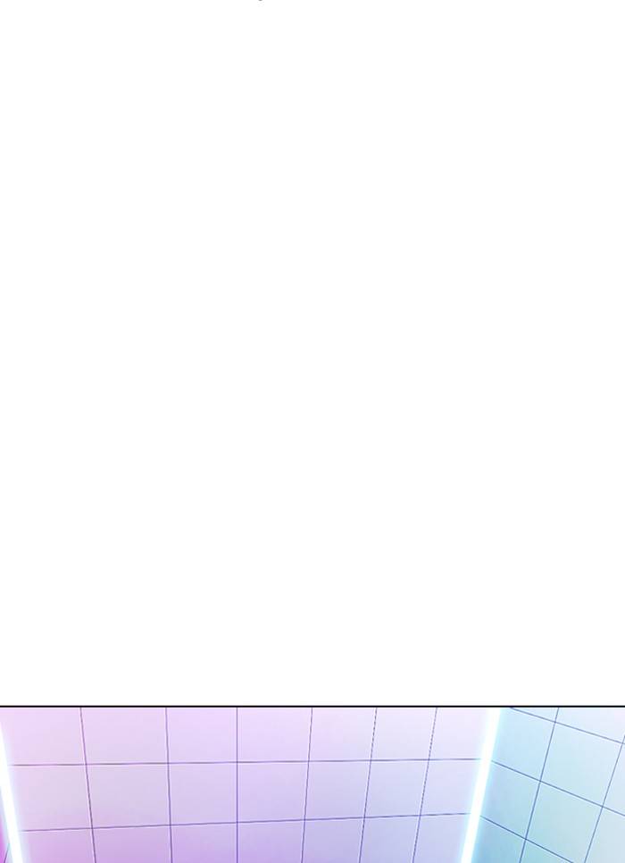 Lookism chapter 327 page 40