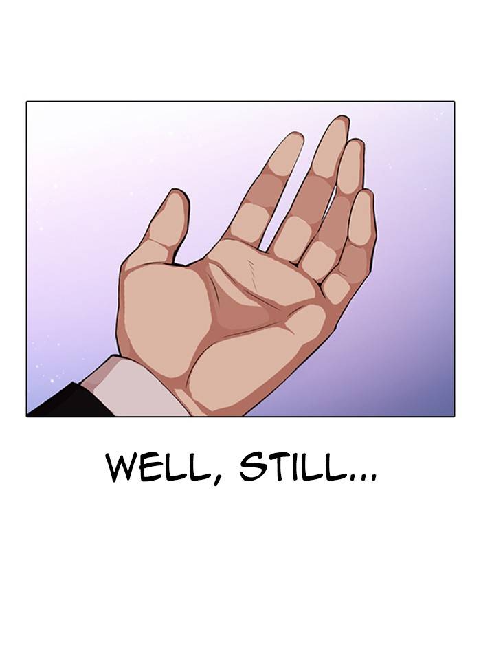 Lookism chapter 327 page 7