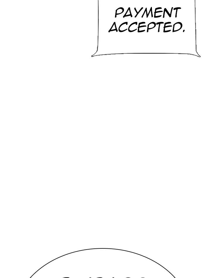 Lookism chapter 327 page 75