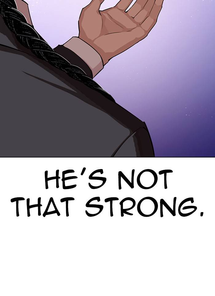 Lookism chapter 327 page 9