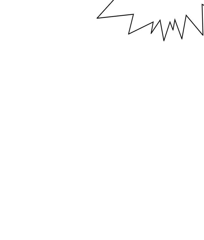 Lookism chapter 328 page 149