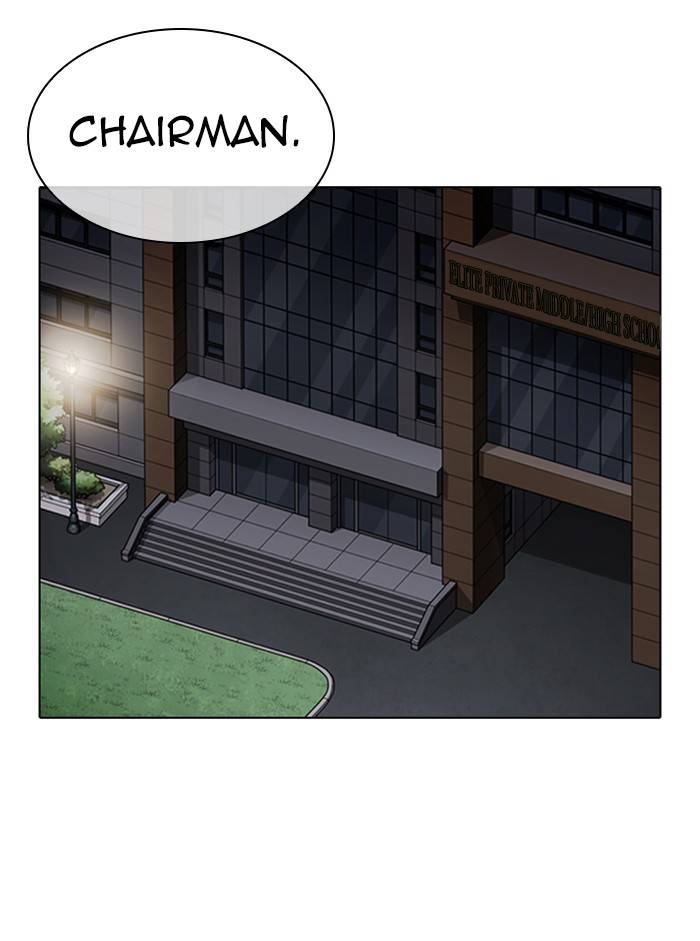 Lookism chapter 330 page 4