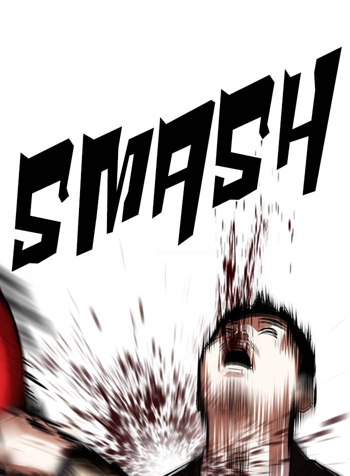 Lookism chapter 332 page 121