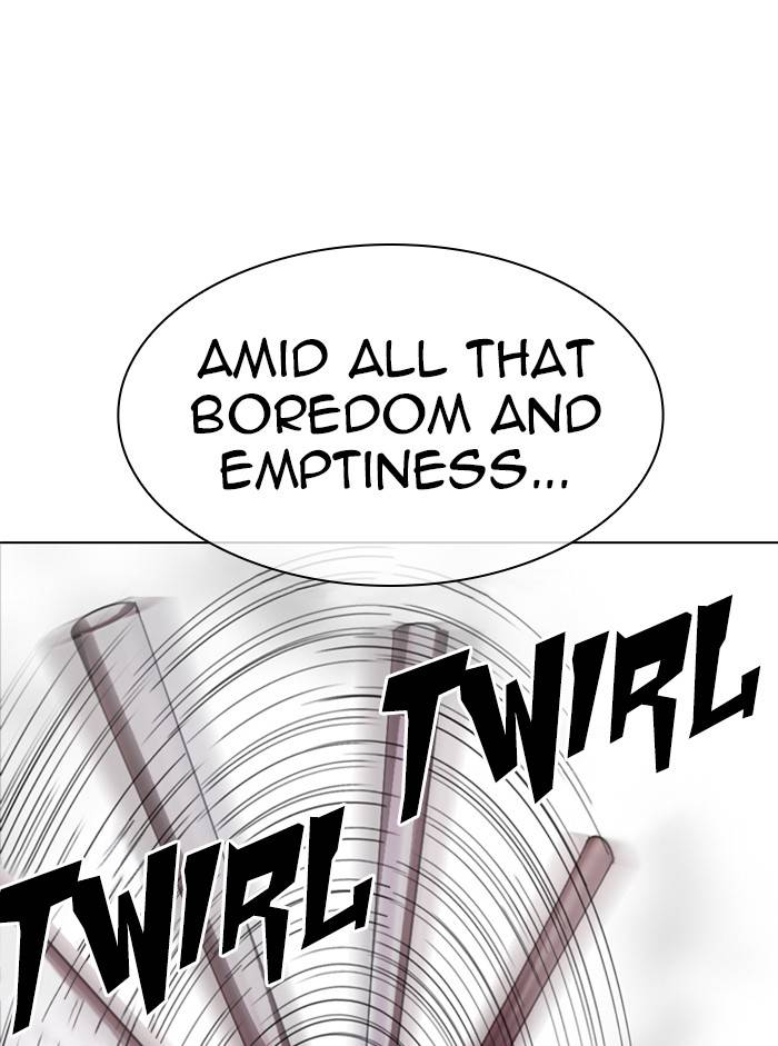 Lookism chapter 332 page 80