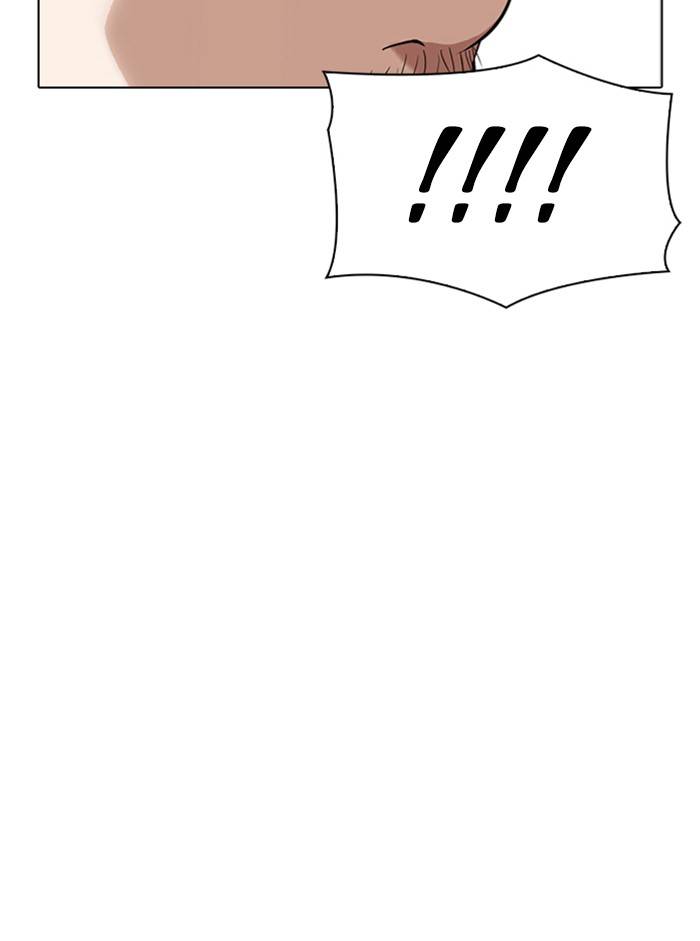 Lookism chapter 332 page 87