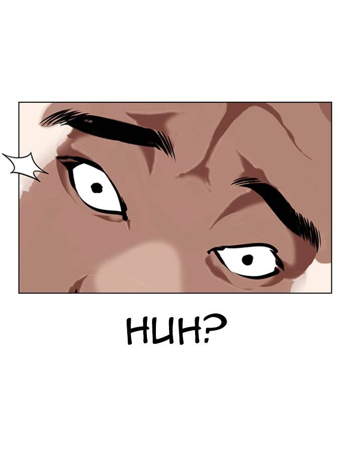 Lookism chapter 333 page 97