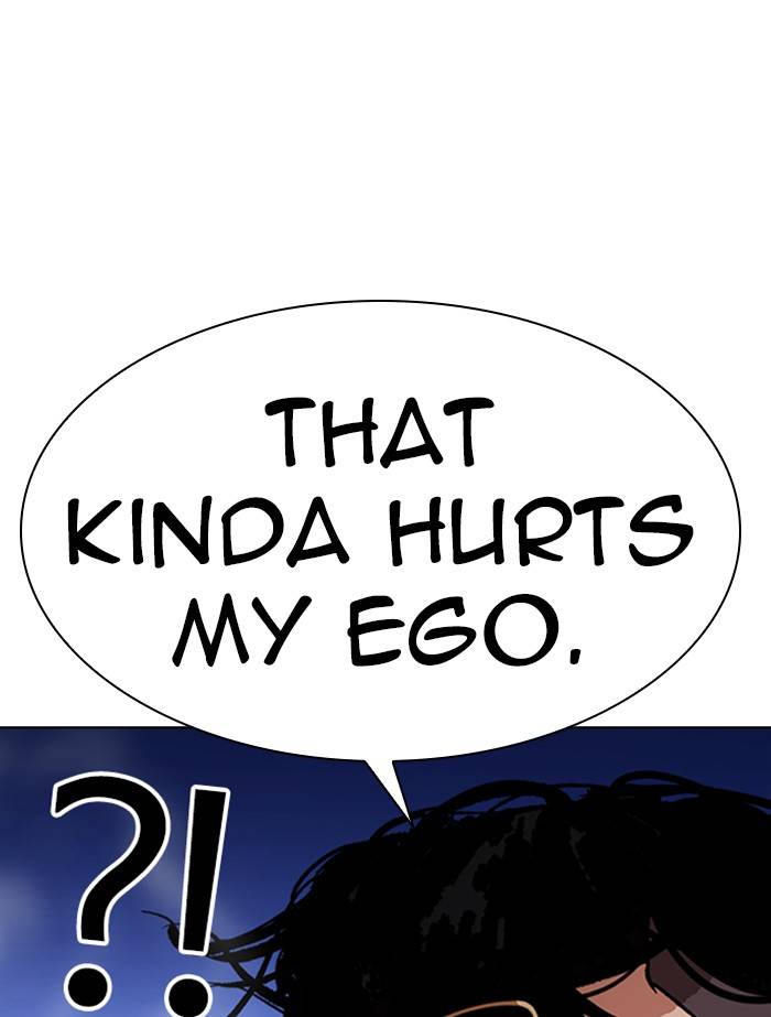 Lookism chapter 334 page 149