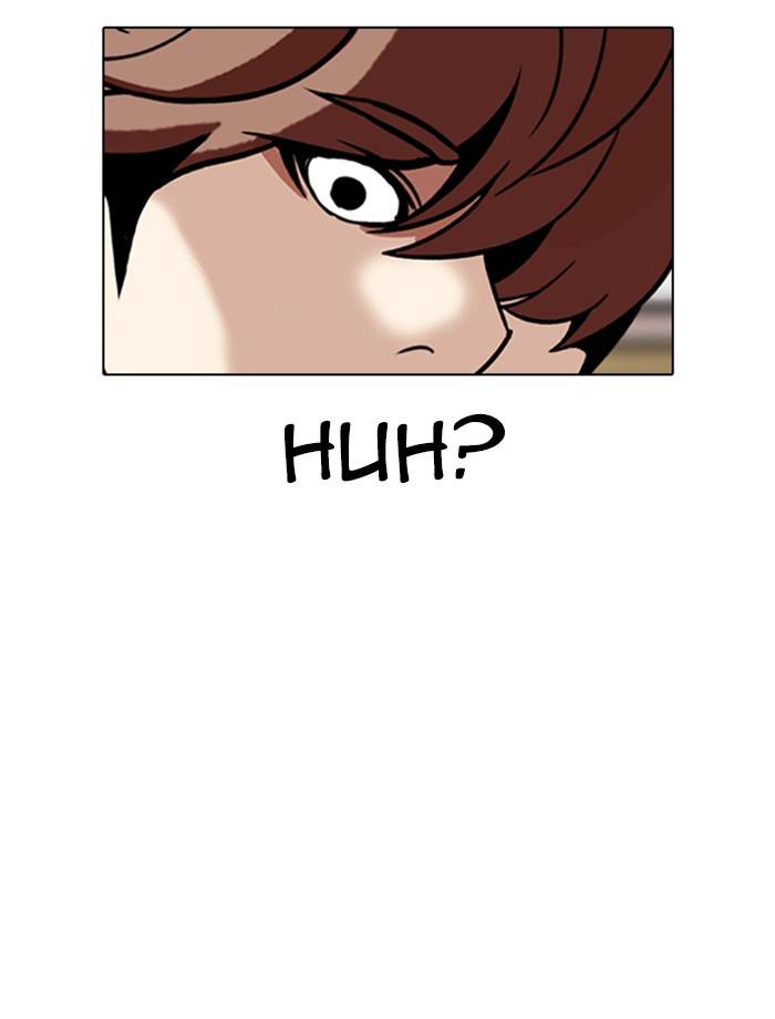 Lookism chapter 334 page 44