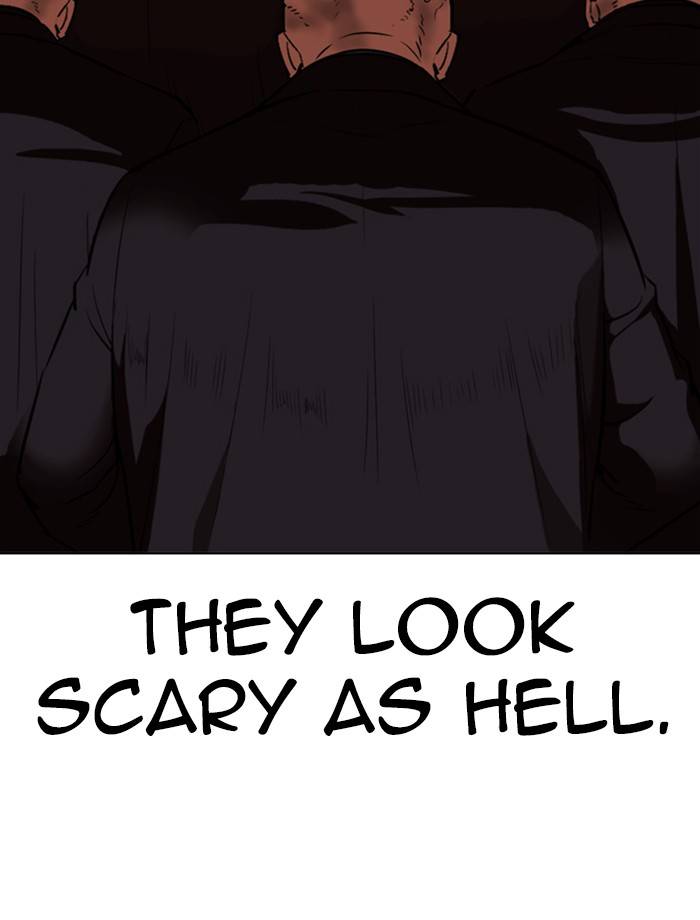 Lookism chapter 334 page 58