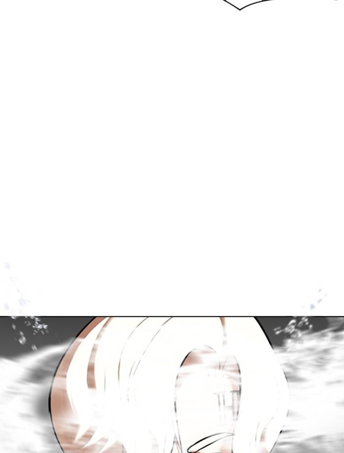 Lookism chapter 334 page 71