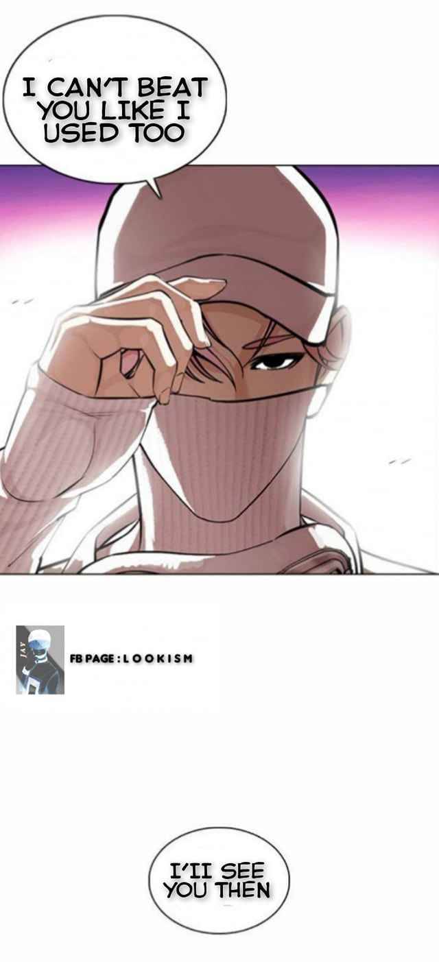 Lookism chapter 365 page 13