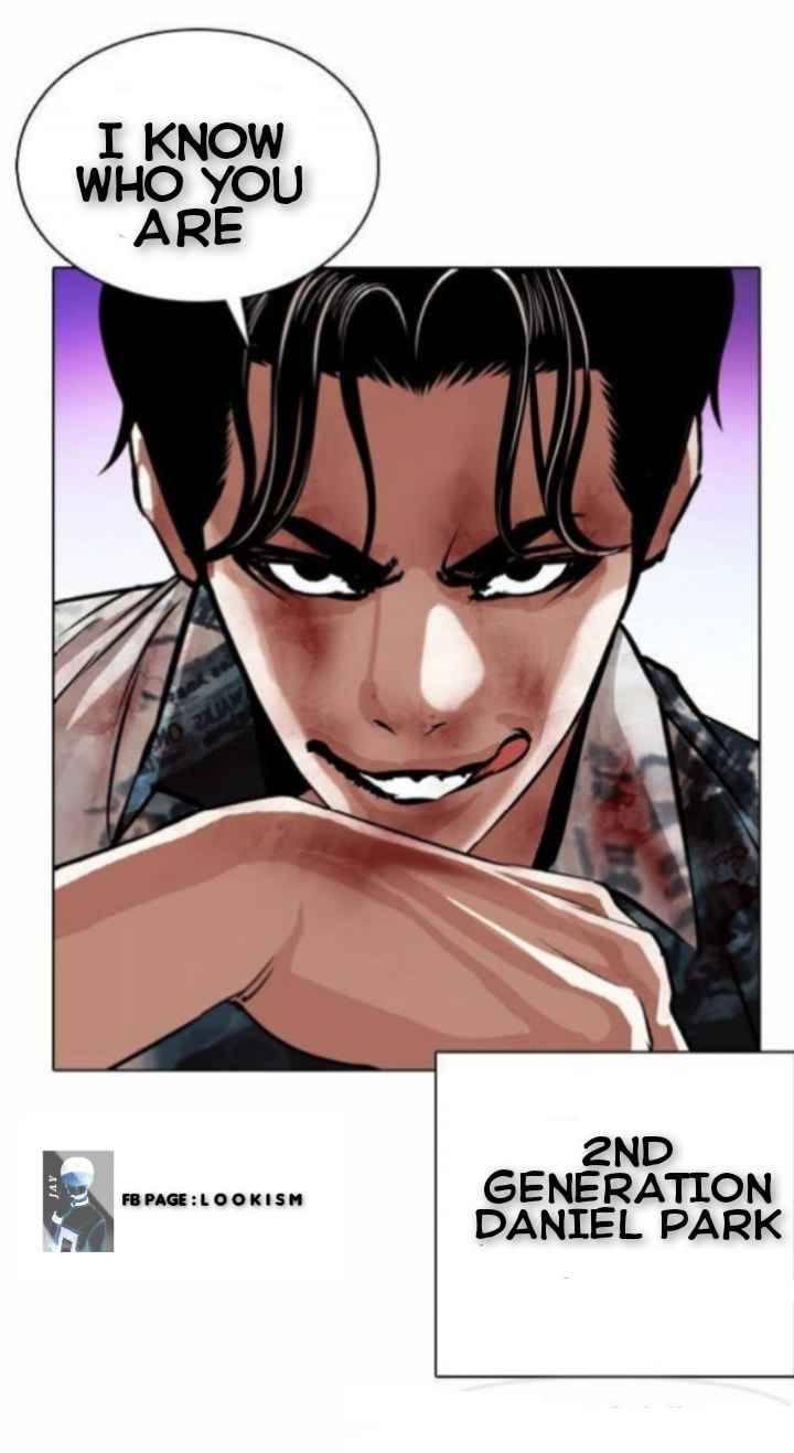 Lookism chapter 365 page 59