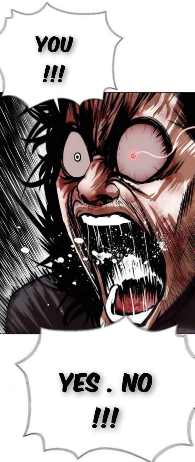 Lookism chapter 367 page 54