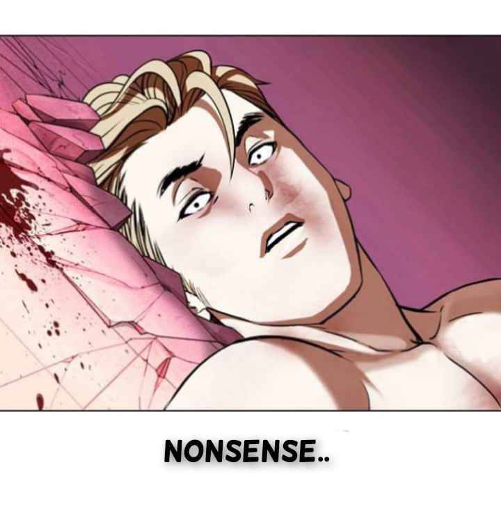 Lookism chapter 368 page 22