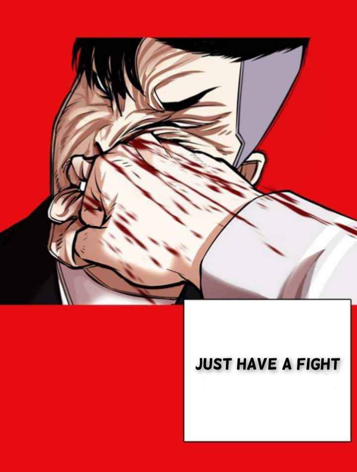 Lookism chapter 368 page 4