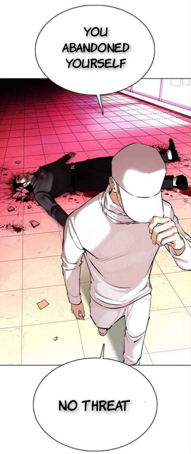 Lookism chapter 368 page 63