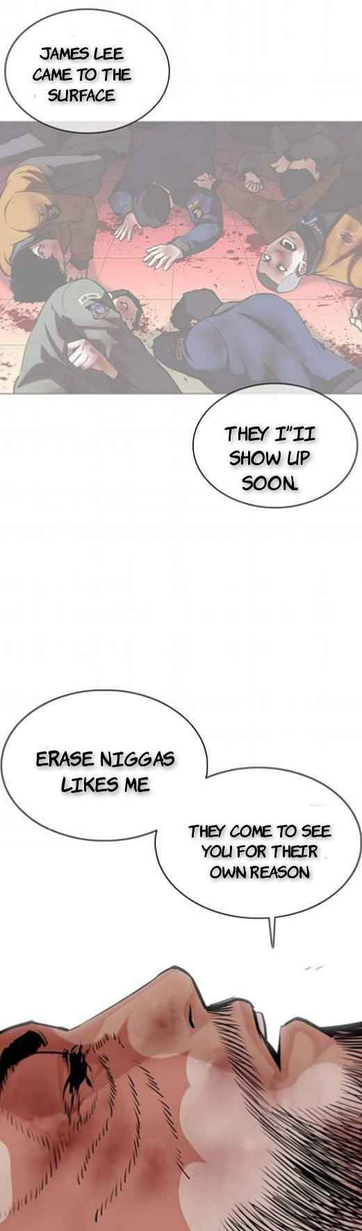 Lookism chapter 368 page 65