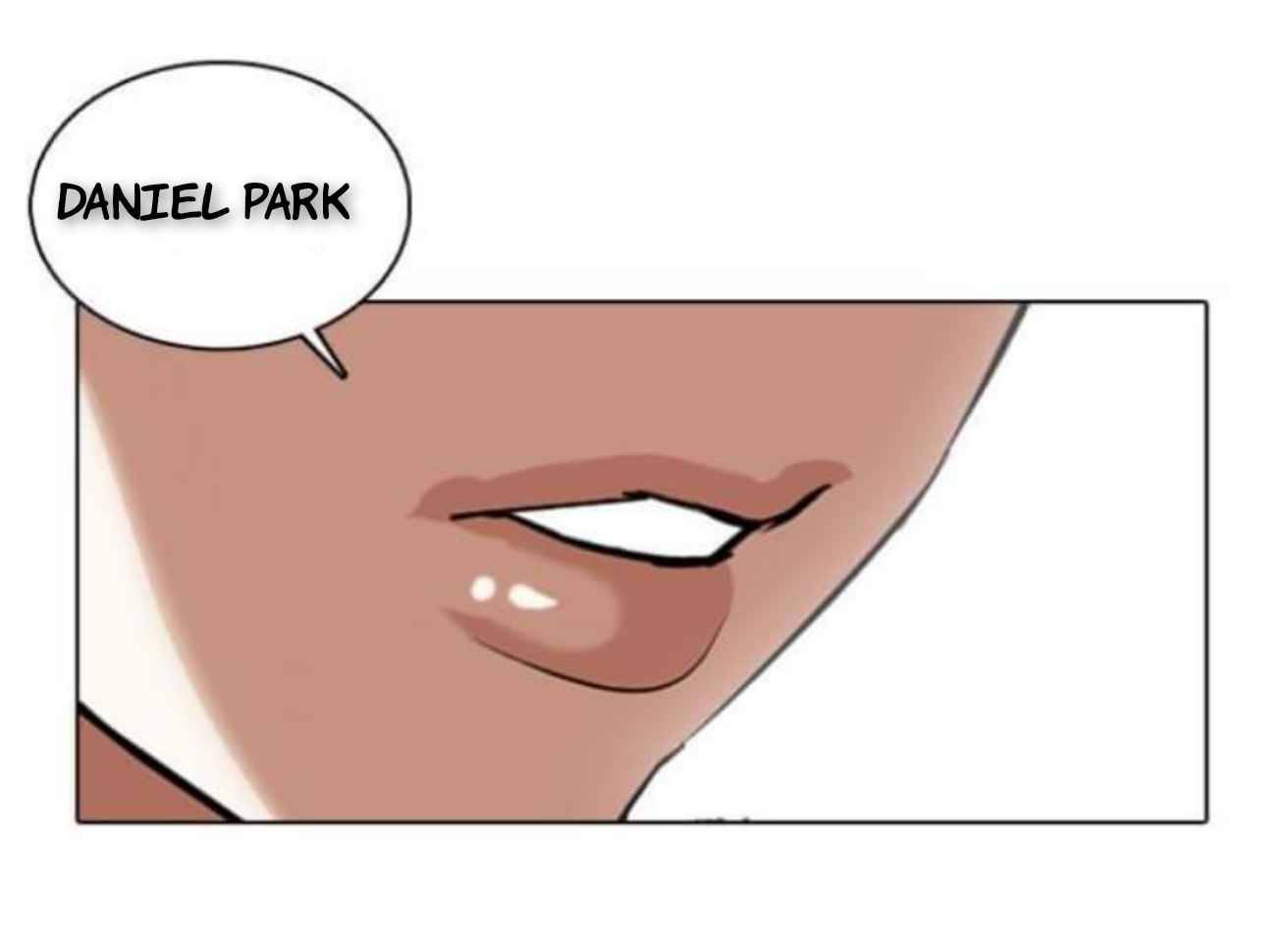 Lookism chapter 368 page 80