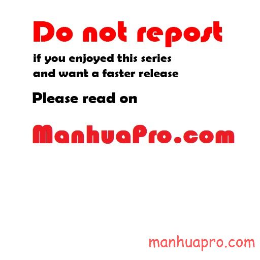 Lookism chapter 375 page 1