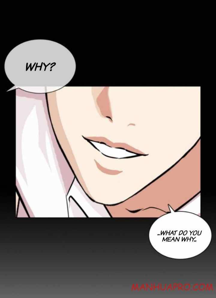 Lookism chapter 378 page 63