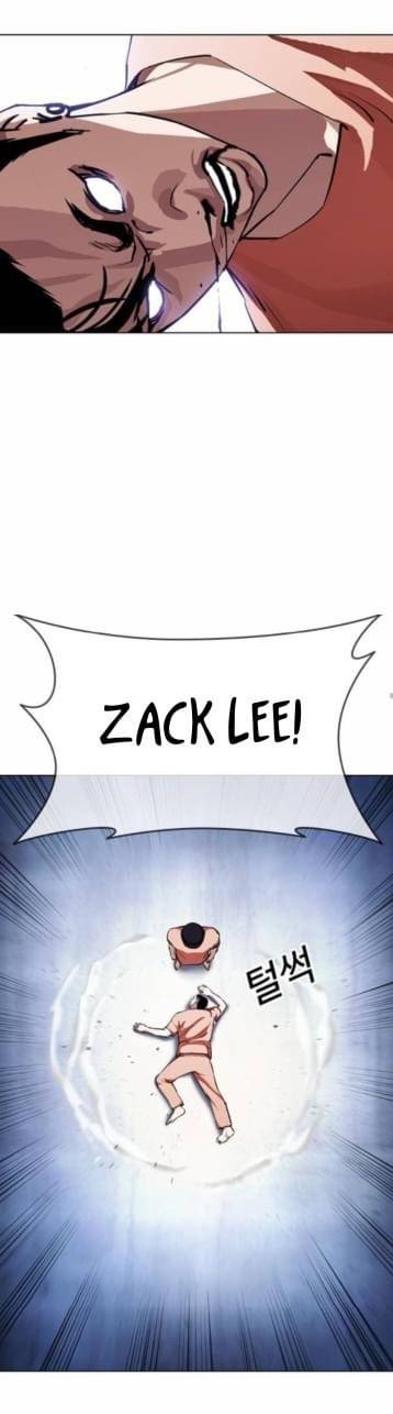 Lookism chapter 381 page 49