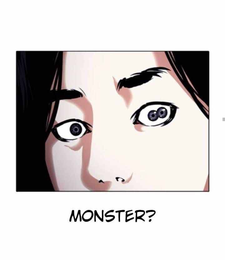 Lookism chapter 382 page 34