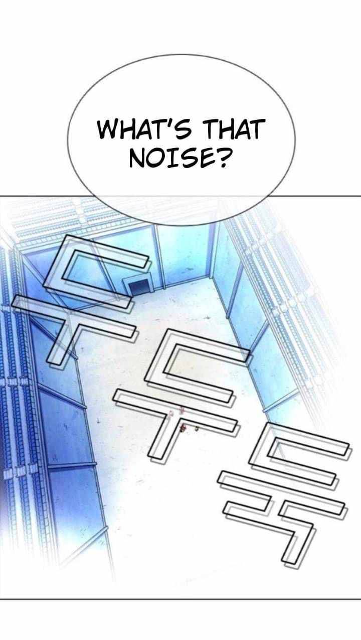 Lookism chapter 382 page 45