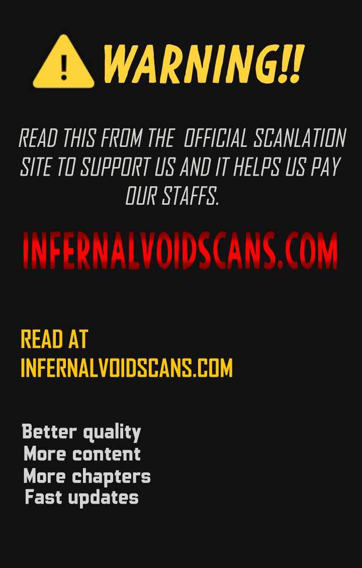 Lookism chapter 383 page 3