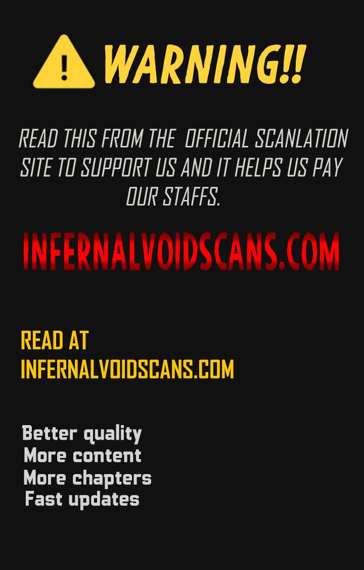 Lookism chapter 391 page 1