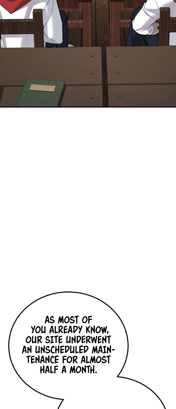 Lookism chapter 398 page 3