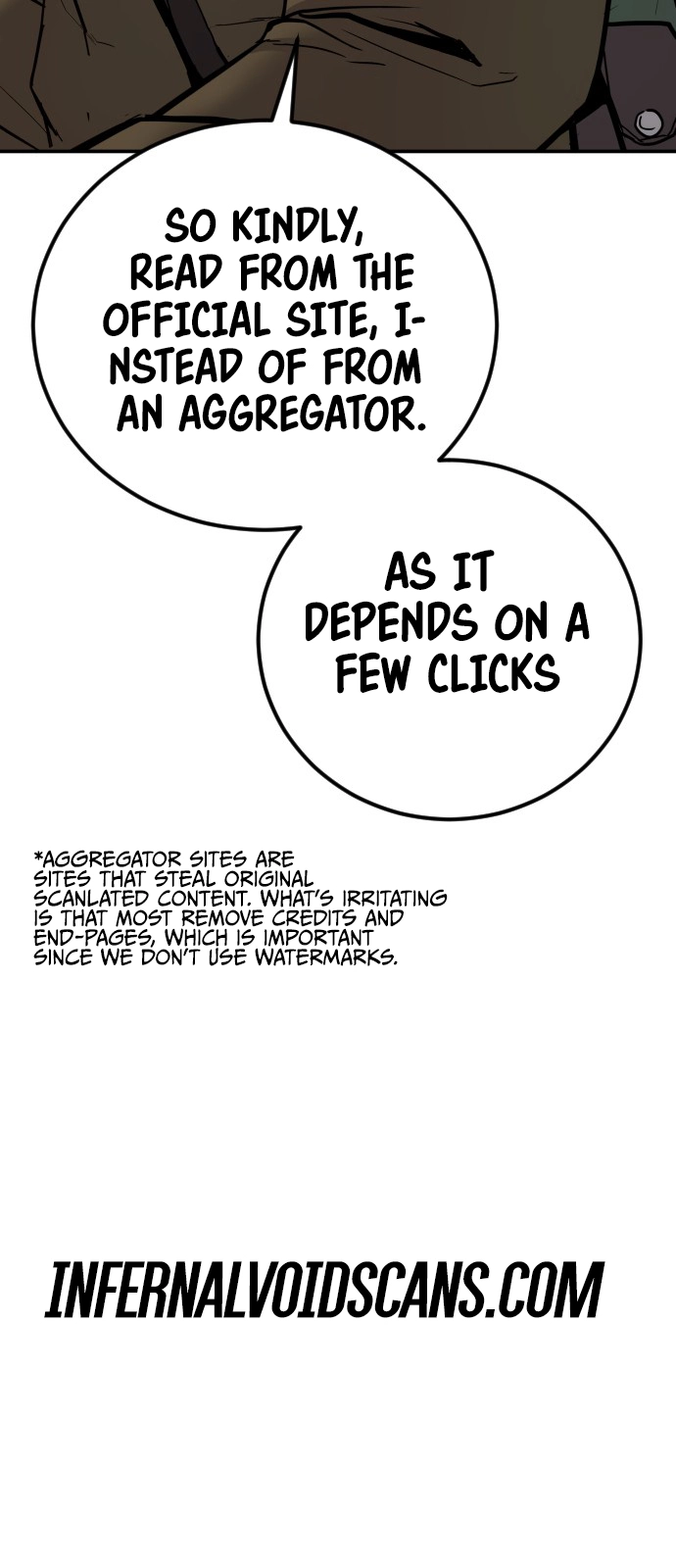 Lookism chapter 398 page 5