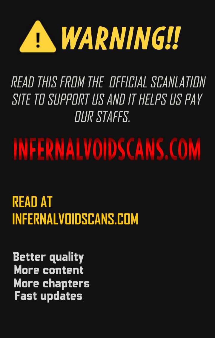 Lookism chapter 399 page 7