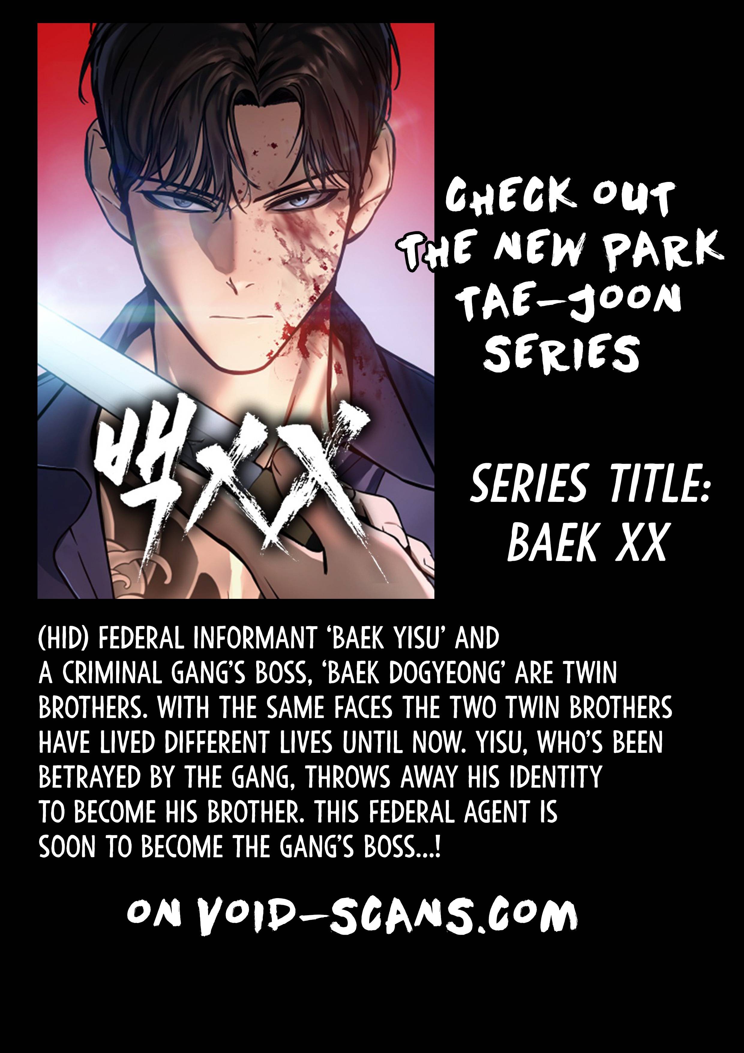 Lookism chapter 433 page 24