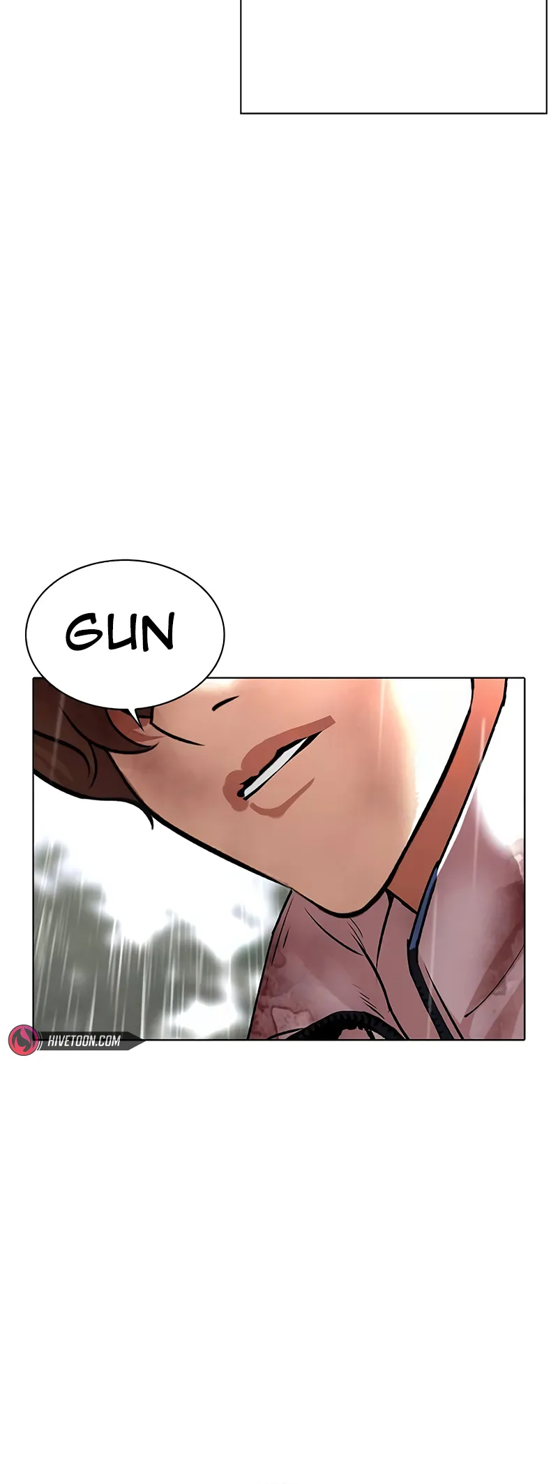 Lookism chapter 508 page 103