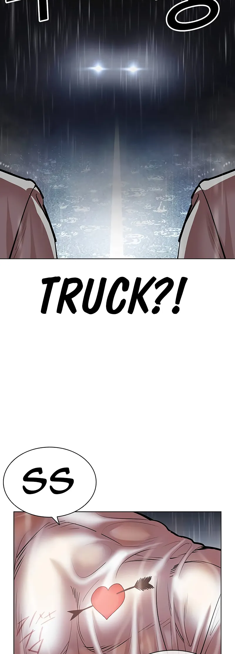Lookism chapter 508 page 12