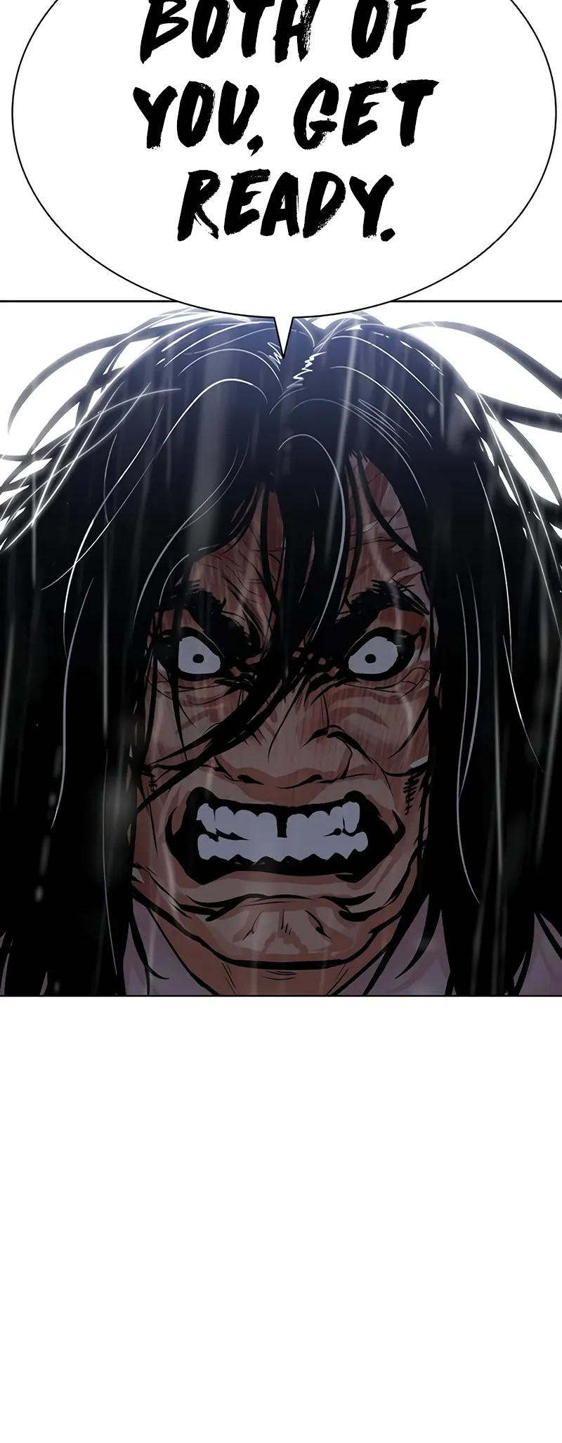 Lookism chapter 508 page 19