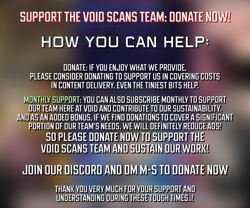 Lookism chapter 512 page 3