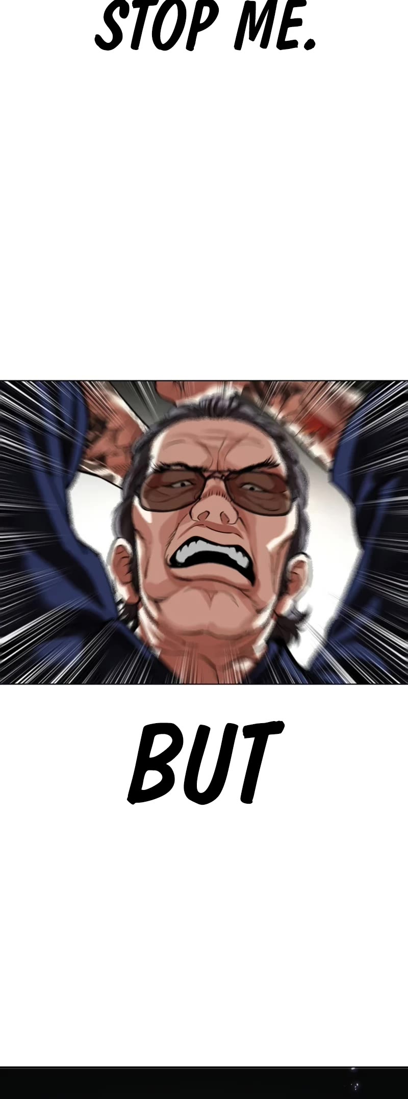 Lookism chapter 522 page 24