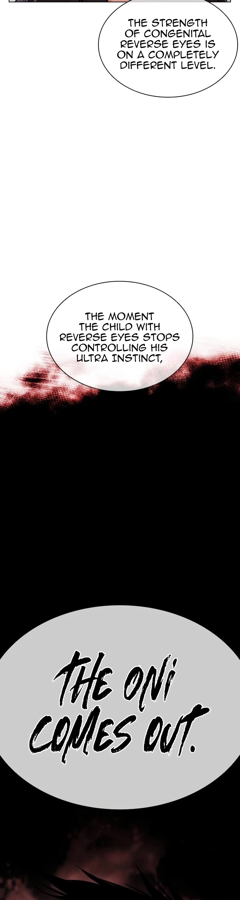 Lookism chapter 526 page 3