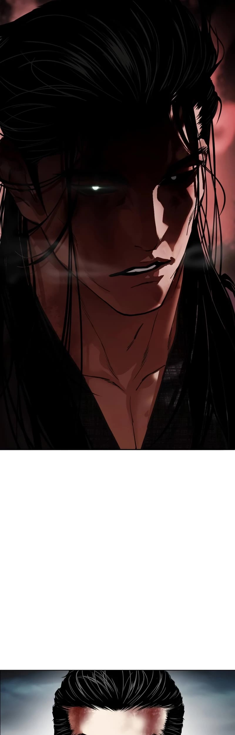 Lookism chapter 526 page 4