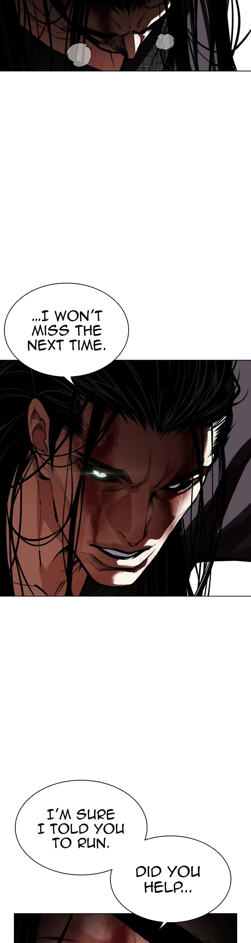 Lookism chapter 526 page 53