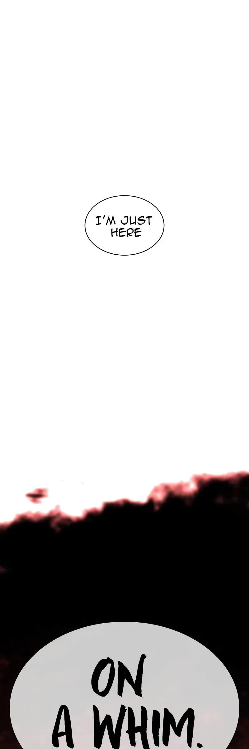 Lookism chapter 528 page 101