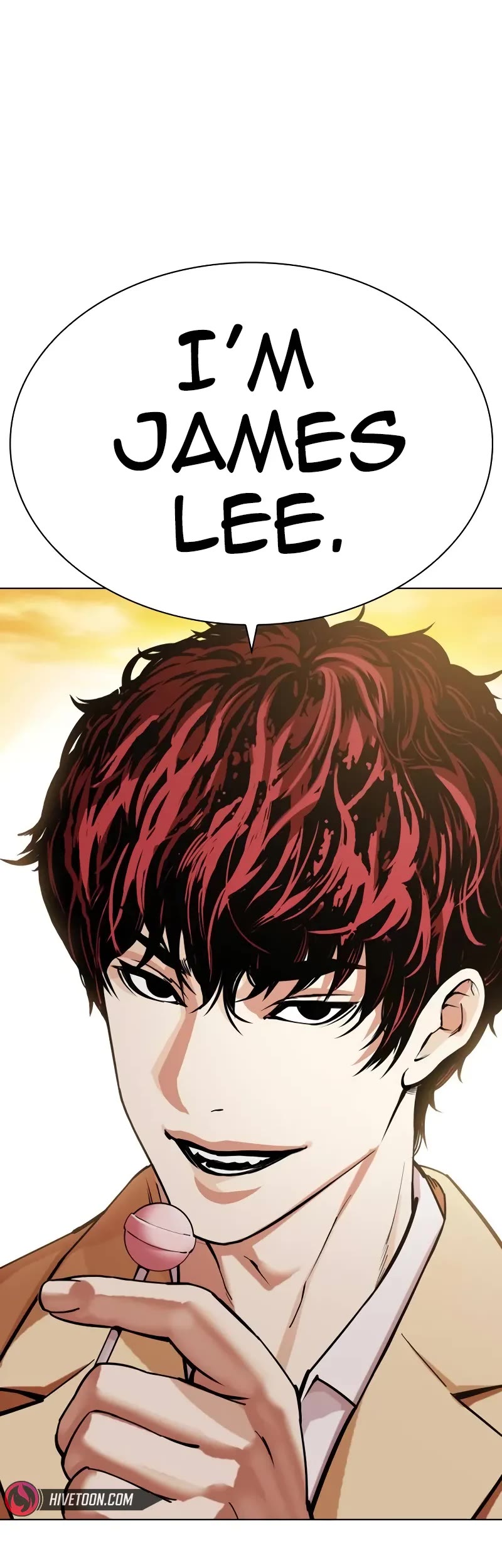 Lookism chapter 528 page 59