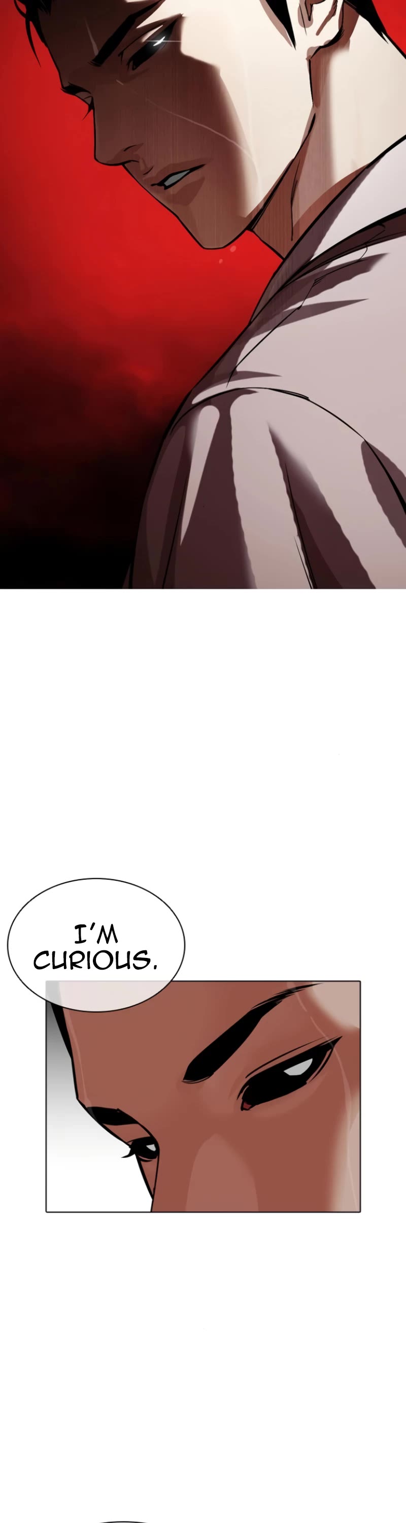 Lookism chapter 529 page 2