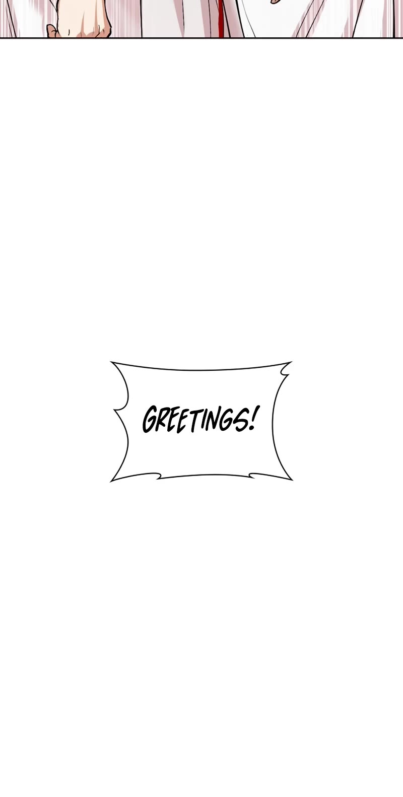 Lookism chapter 532 page 40