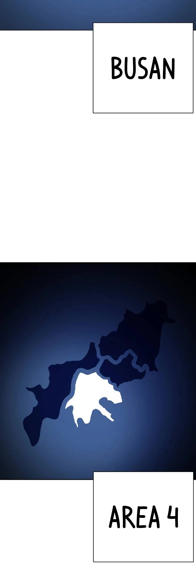 Lookism chapter 533 page 94